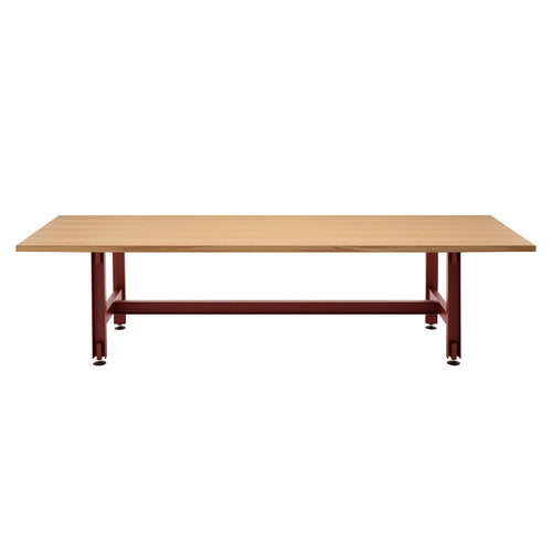 Beam Table: 29.1