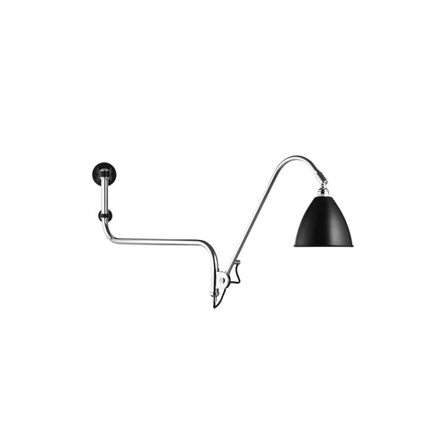 Bestlite BL10 Wall Lamp