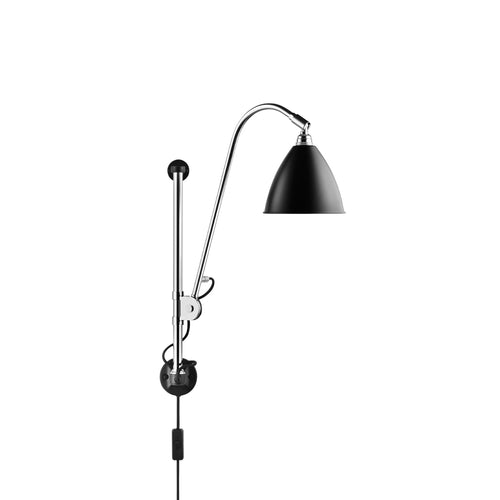 Bestlite BL5 Wall Lamp