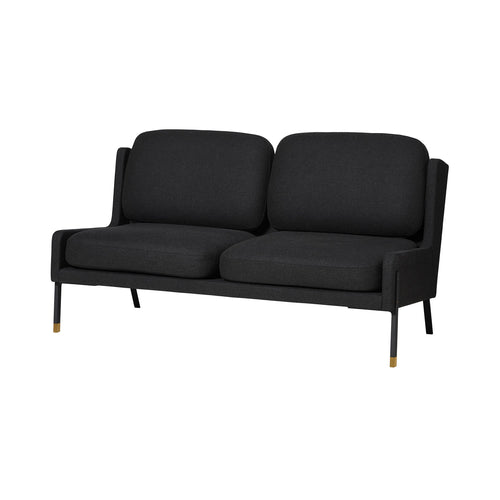 Blink Sofa 2 Seater