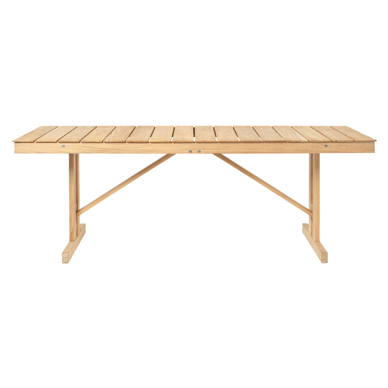 BM1771 Outdoor Table