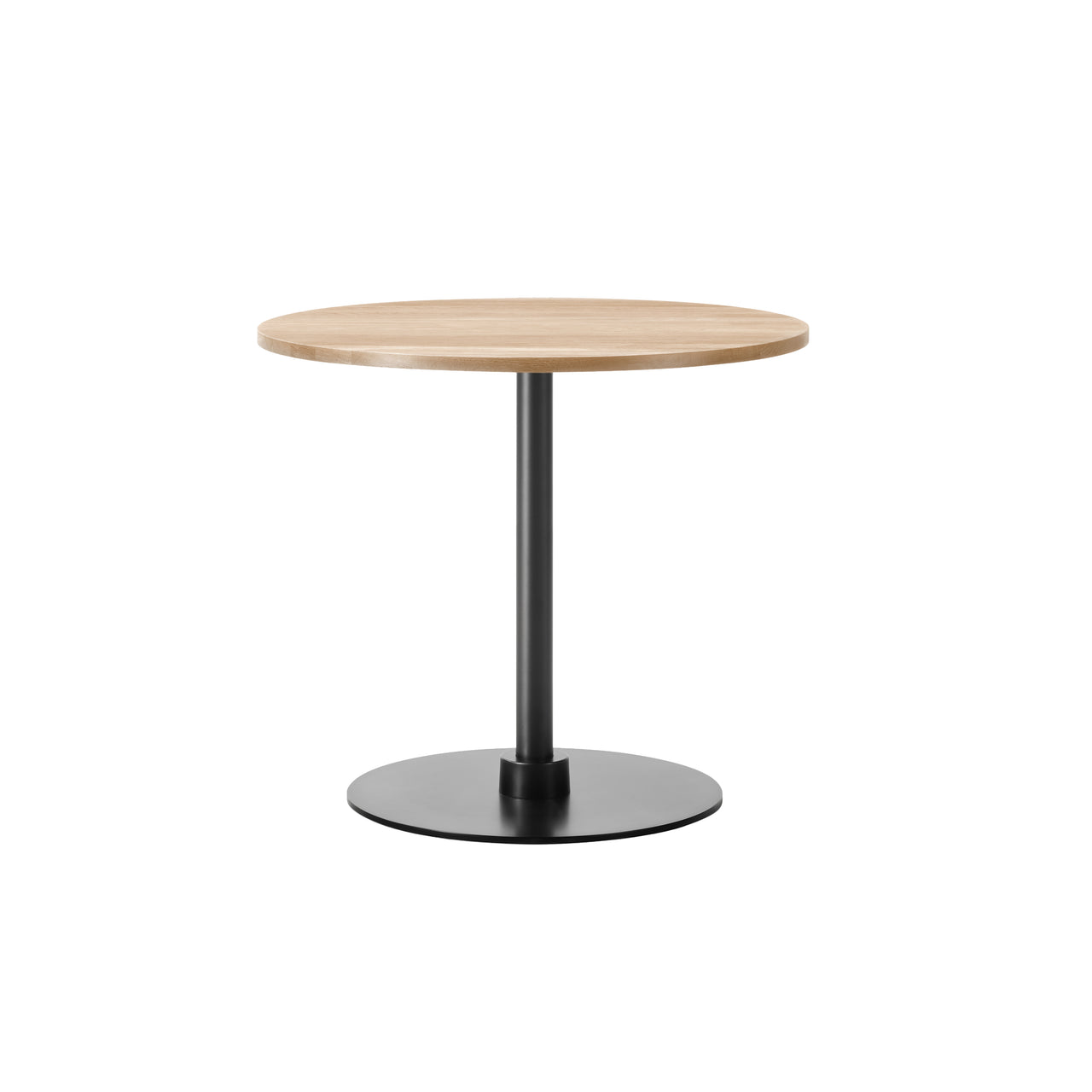 Plan Column Table: Small - 24.8
