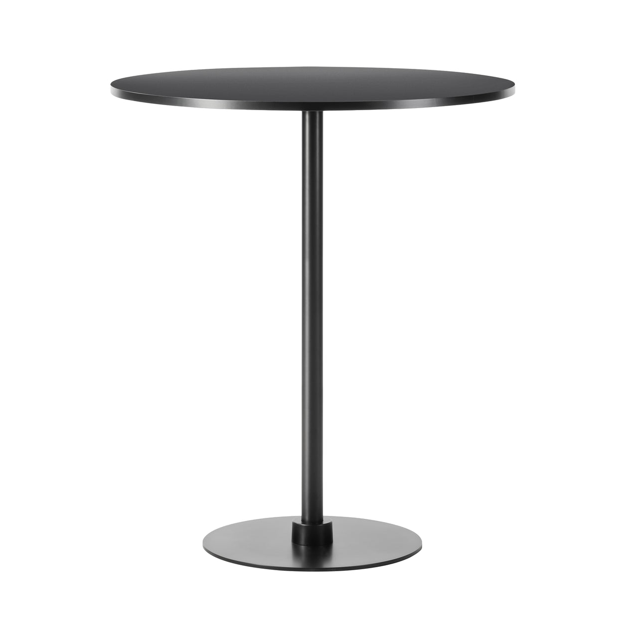 Plan Column Table: XL - 41.3