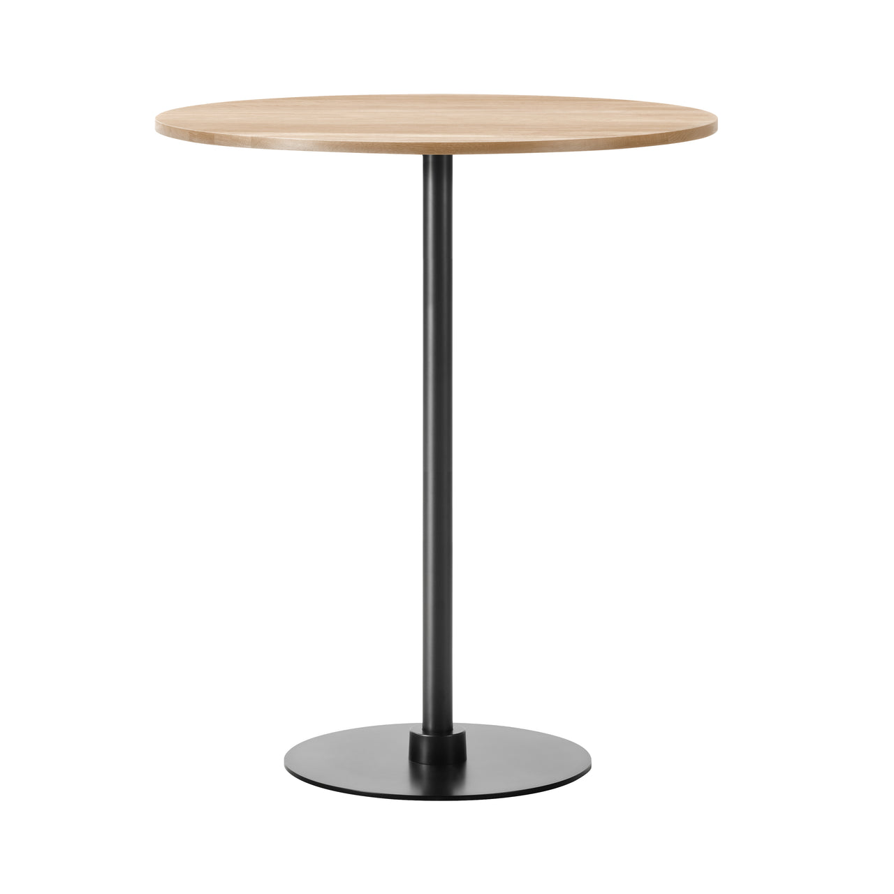 Plan Column Table: XL - 41.3