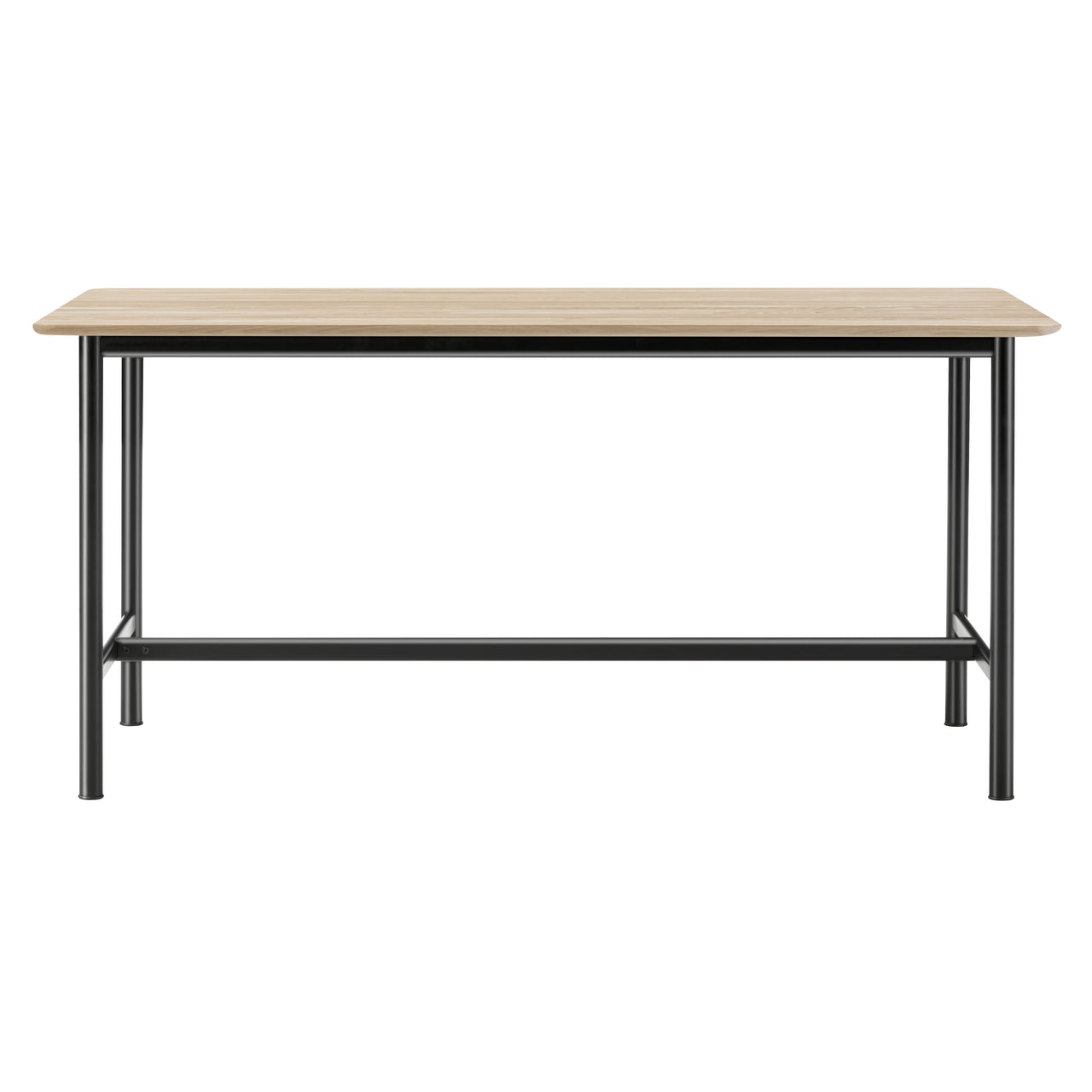 Plan High Table: High - 41.34