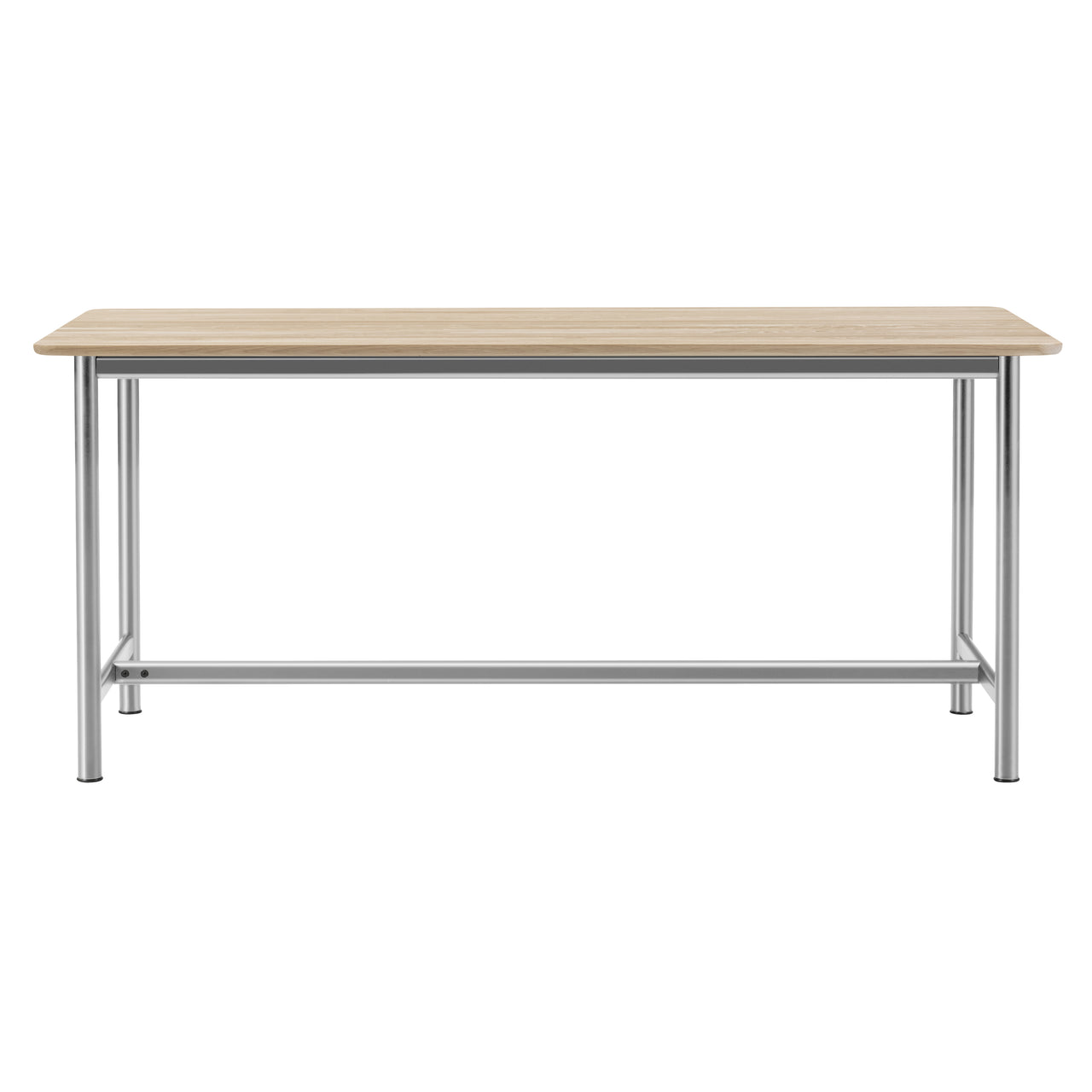 Plan High Table: Low - 37.40