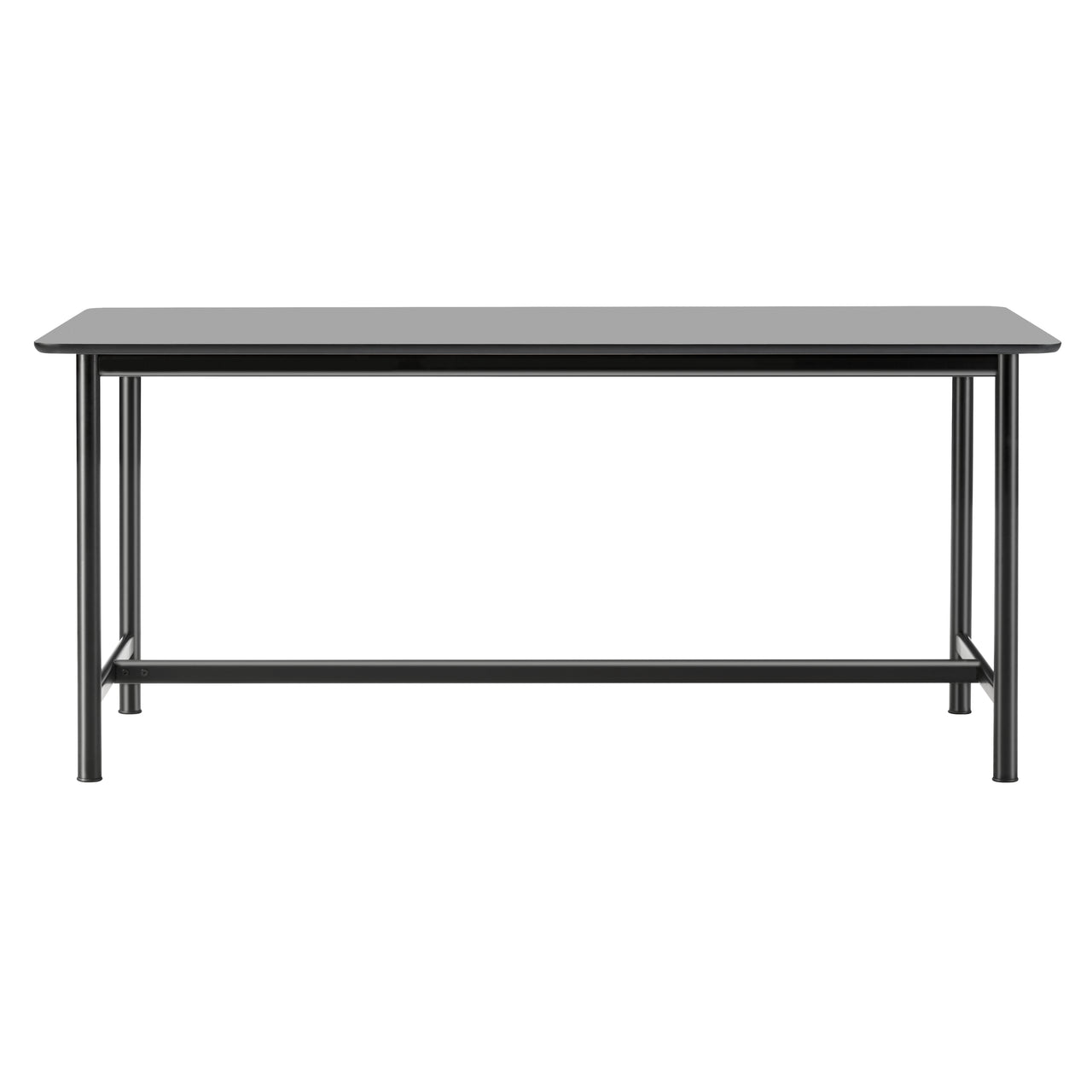 Plan High Table: Low - 37.40