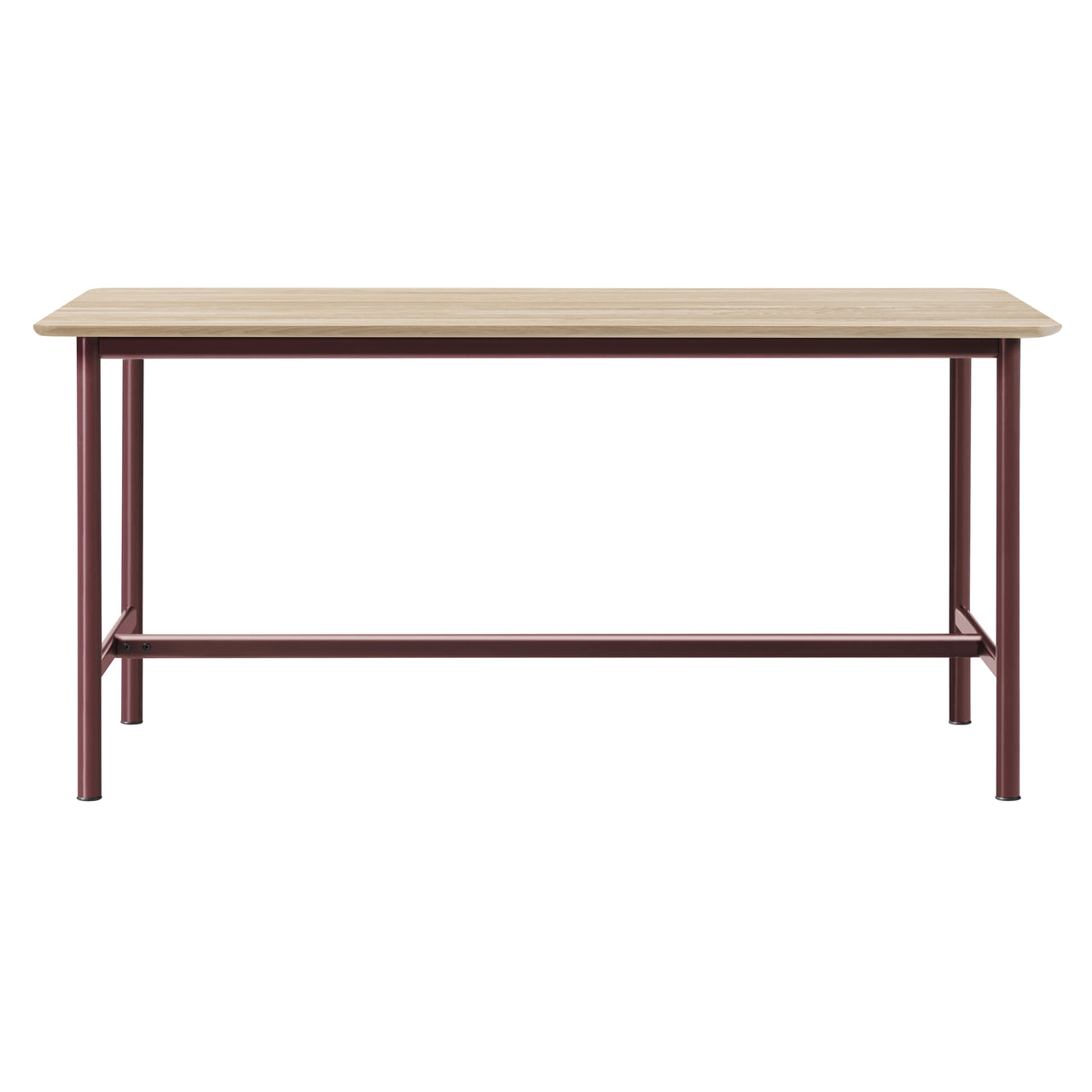Plan High Table: High - 41.34