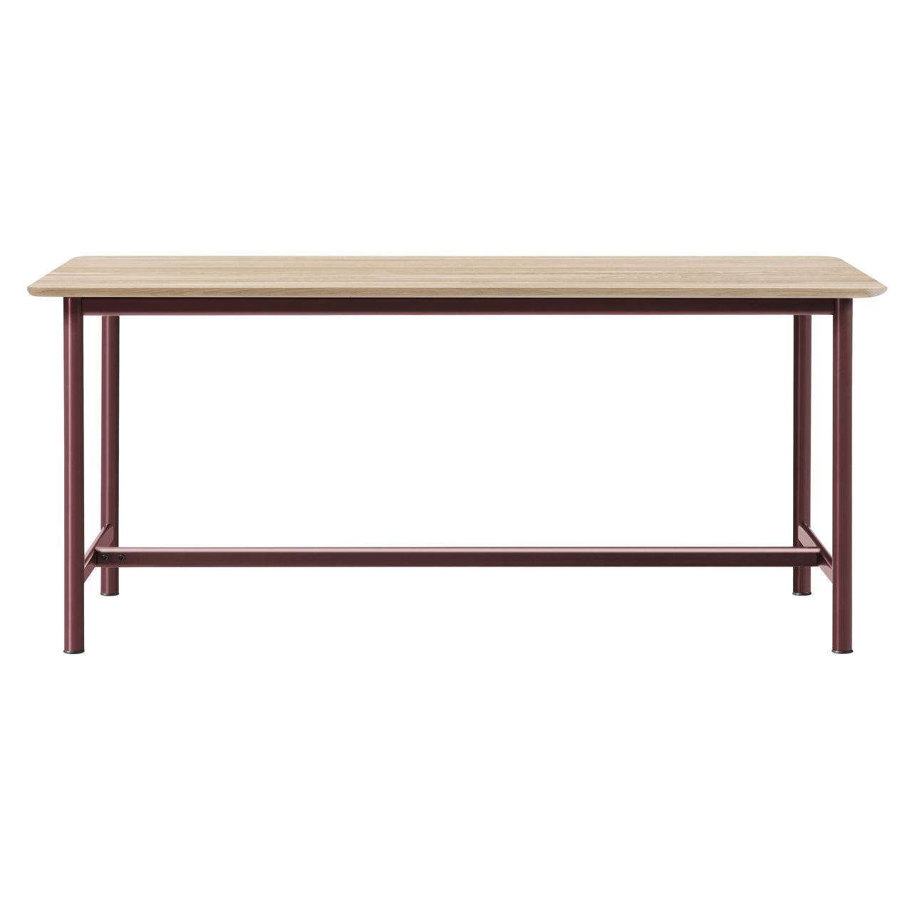 Plan High Table: Low - 37.40