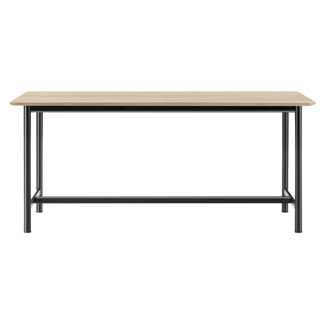 Plan High Table: Low - 37.40