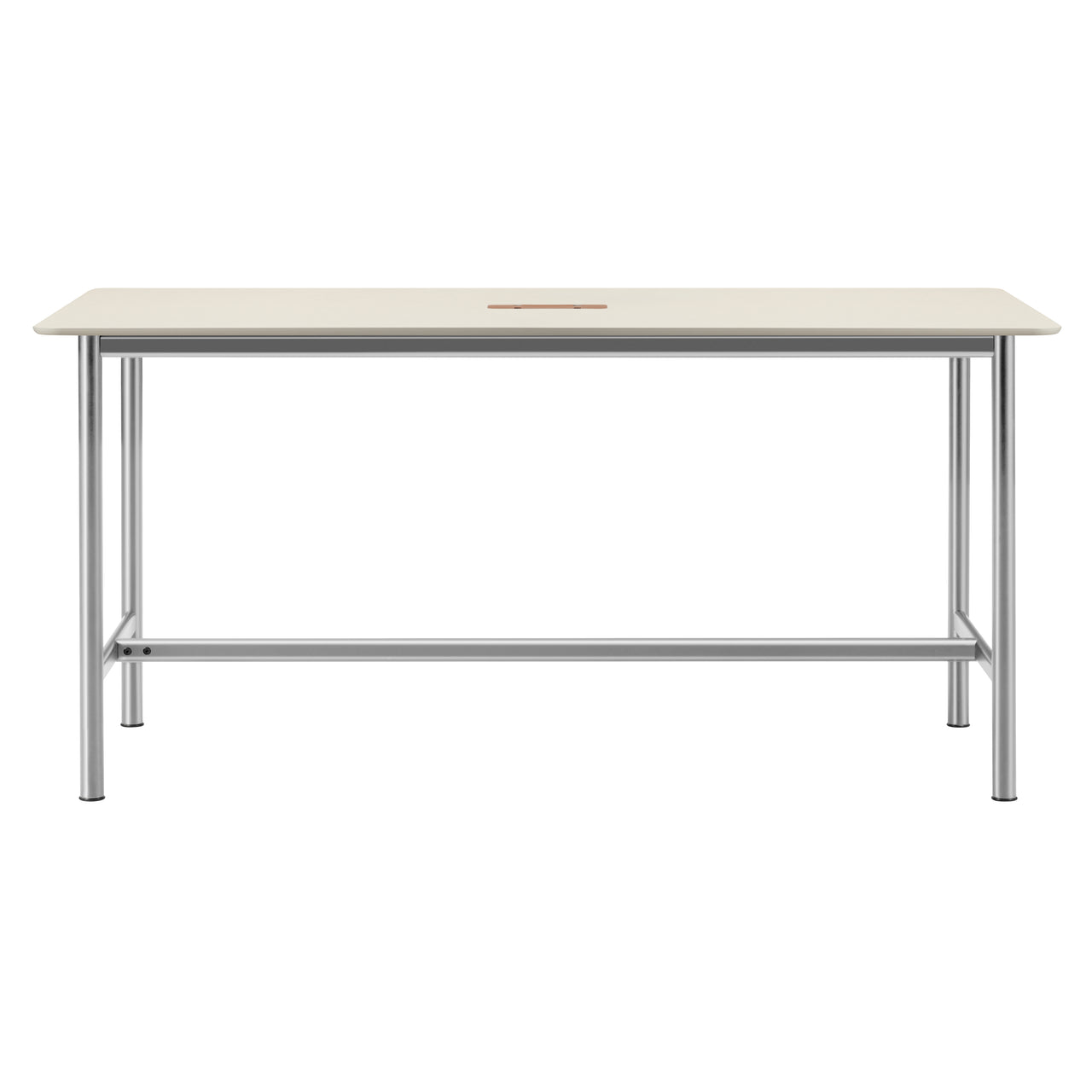 Plan High Table: High - 41.34