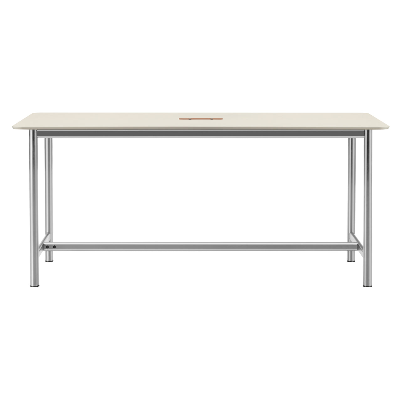 Plan High Table: Low - 37.40