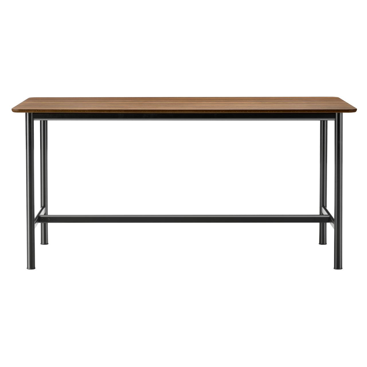 Plan High Table: High - 41.34
