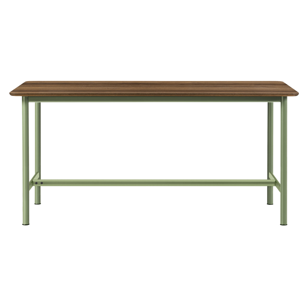 Plan High Table: High - 41.34