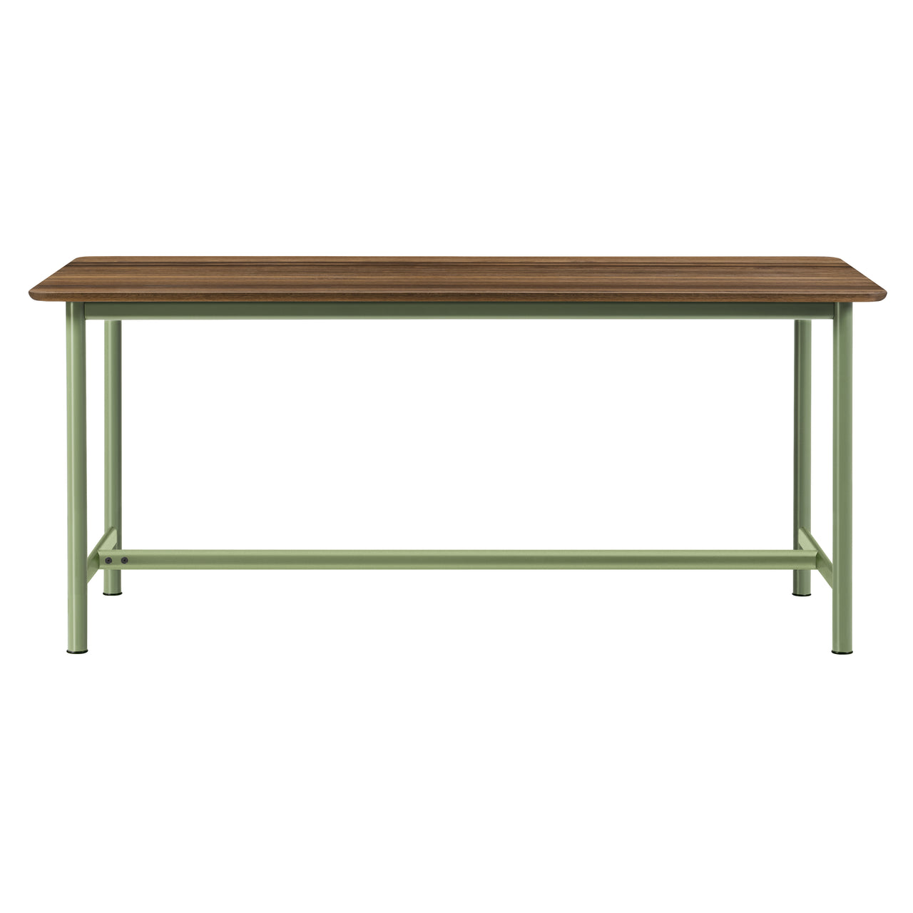 Plan High Table: Low - 37.40