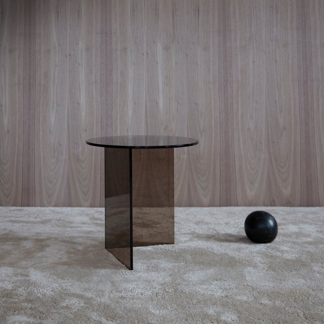 Pond Lounge Table