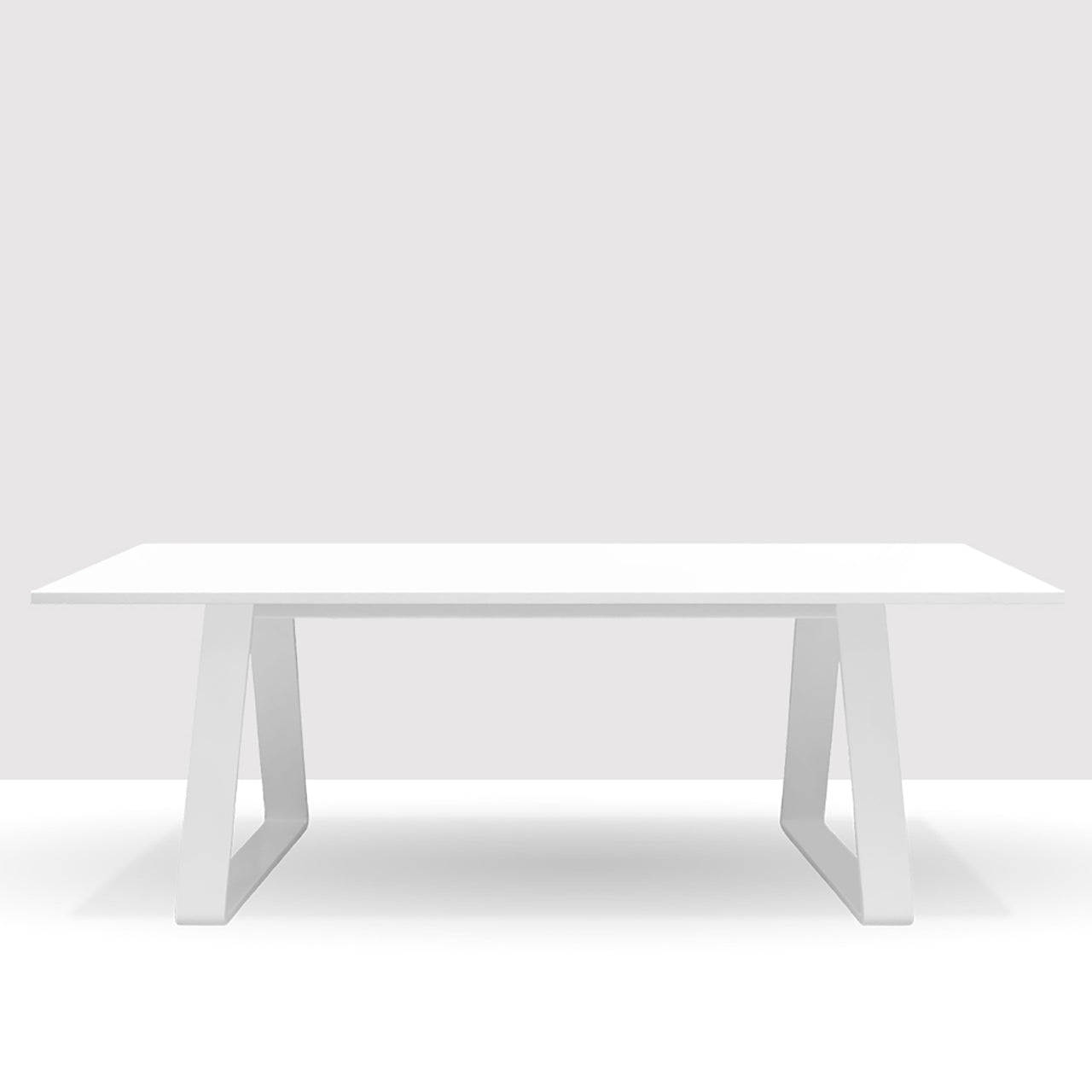 Bermuda Table