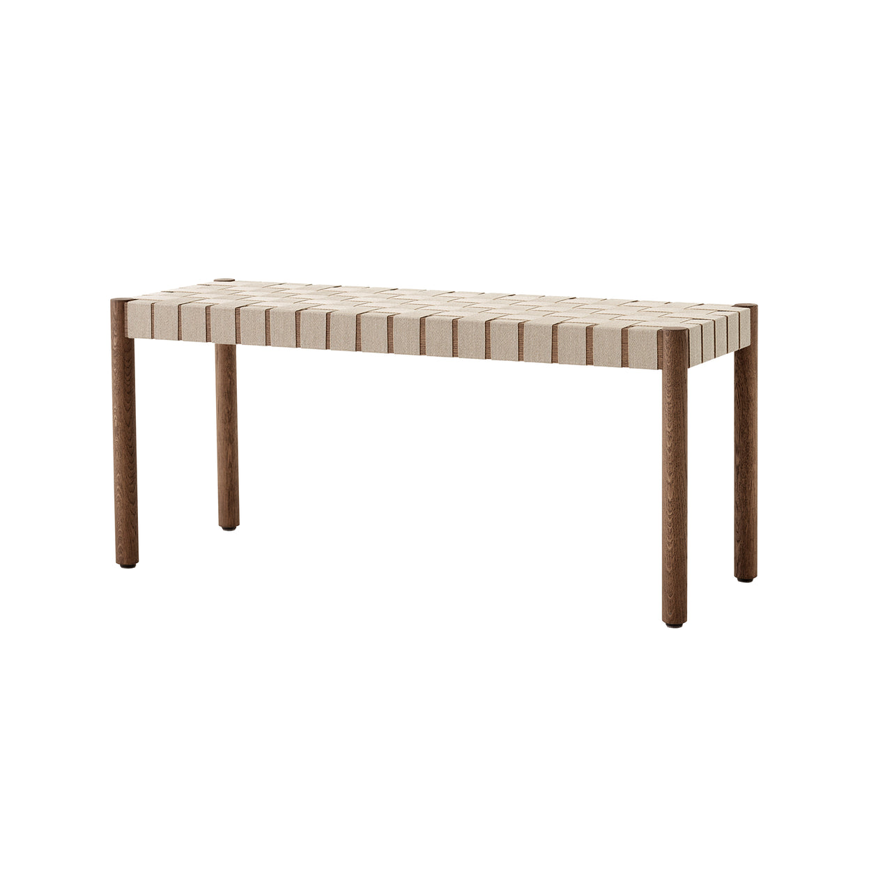 Betty Bench: Small (TK4) - 41.3
