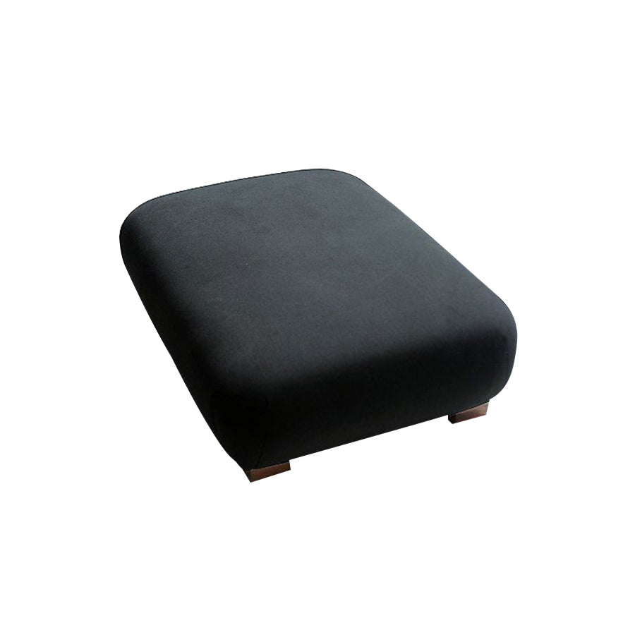 Cadaques Ottoman