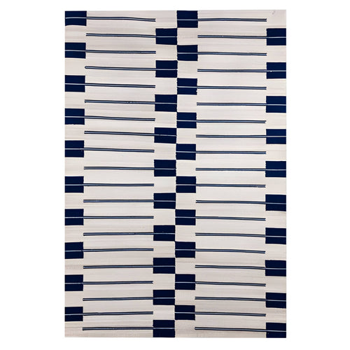 Oar Rug: Large-118.1