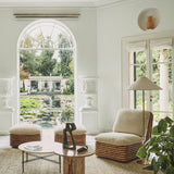 Bohemian 72 Lounge Chair