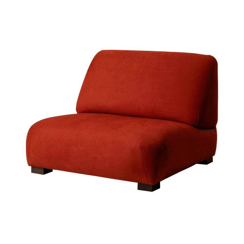 Cadaques Lounge Chair