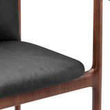 Charlie Dining Chair