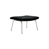 CH446 Footstool