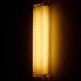 Chip Wall Lamp