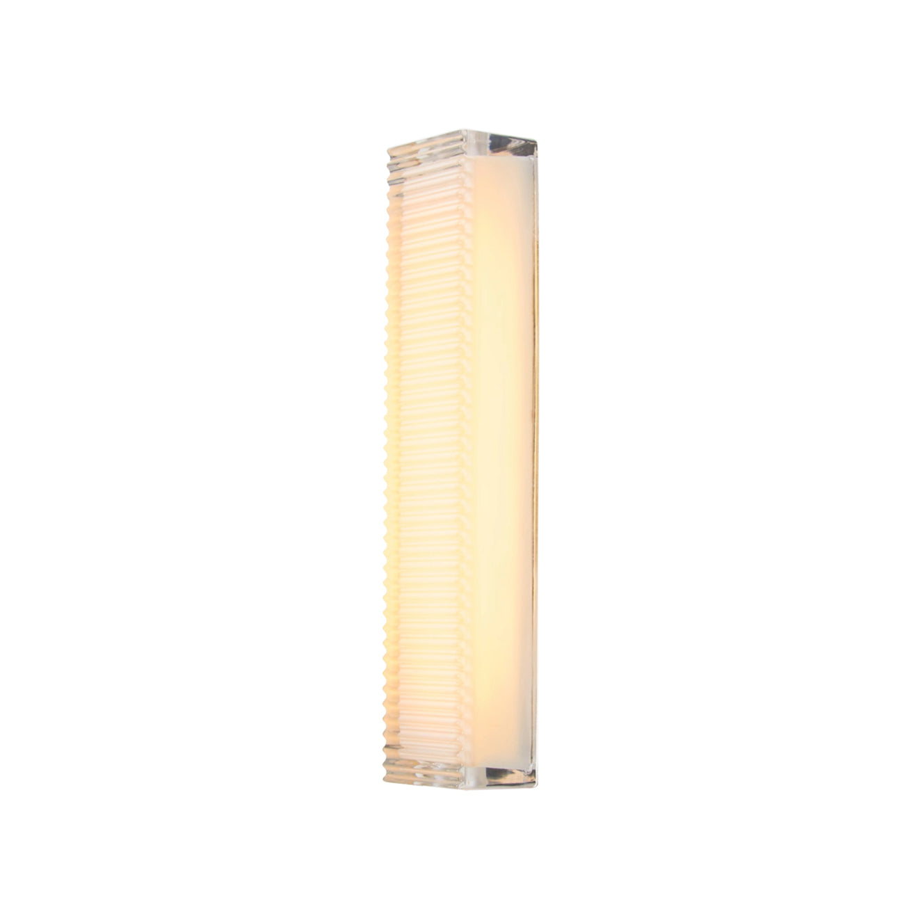 Chip Wall Lamp