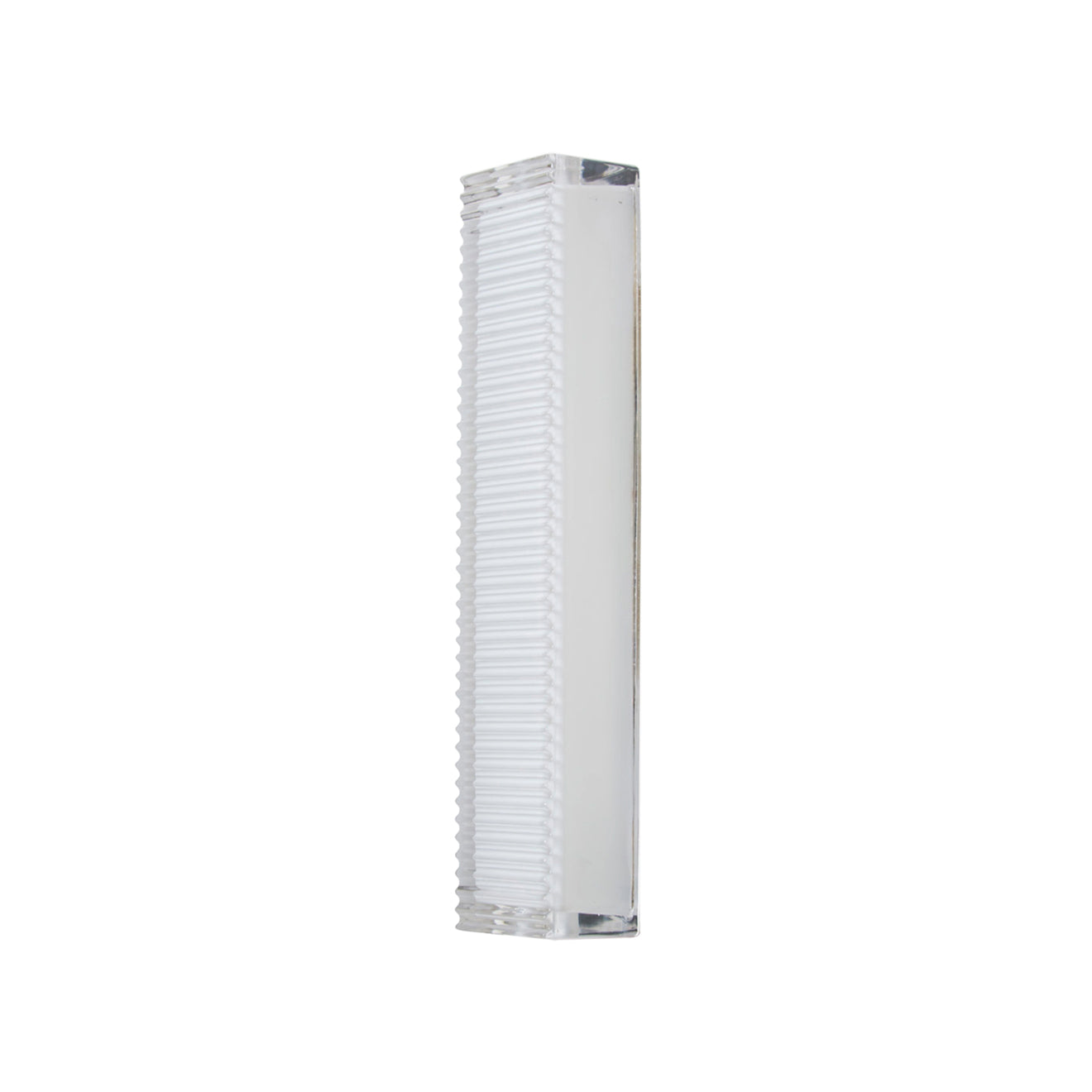 Chip Wall Lamp