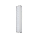 Chip Wall Lamp