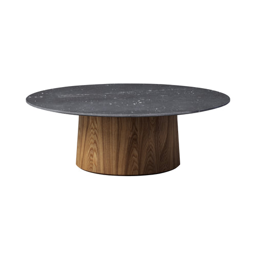 Niveau Coffee Table: 14.9