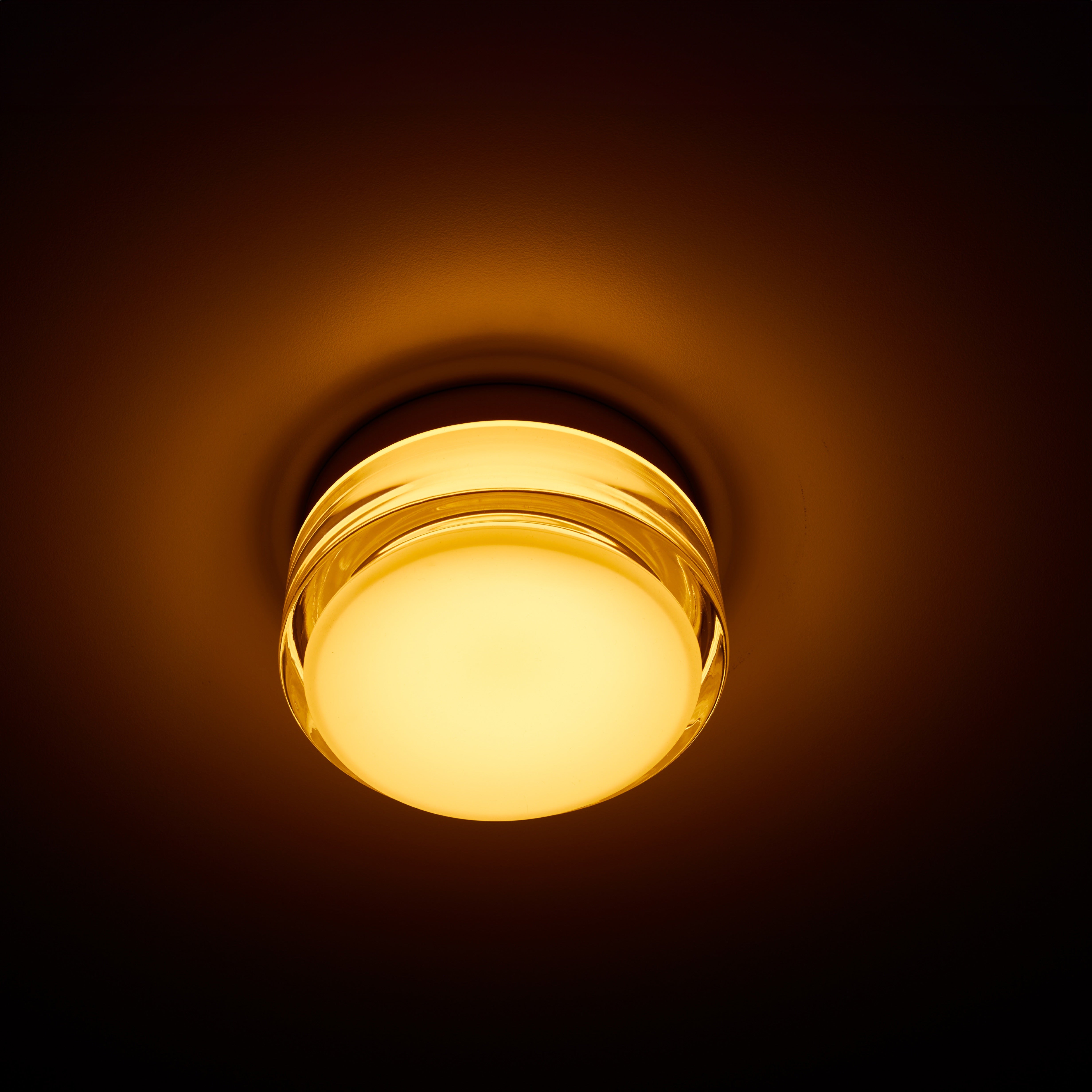 Copia Sconce
