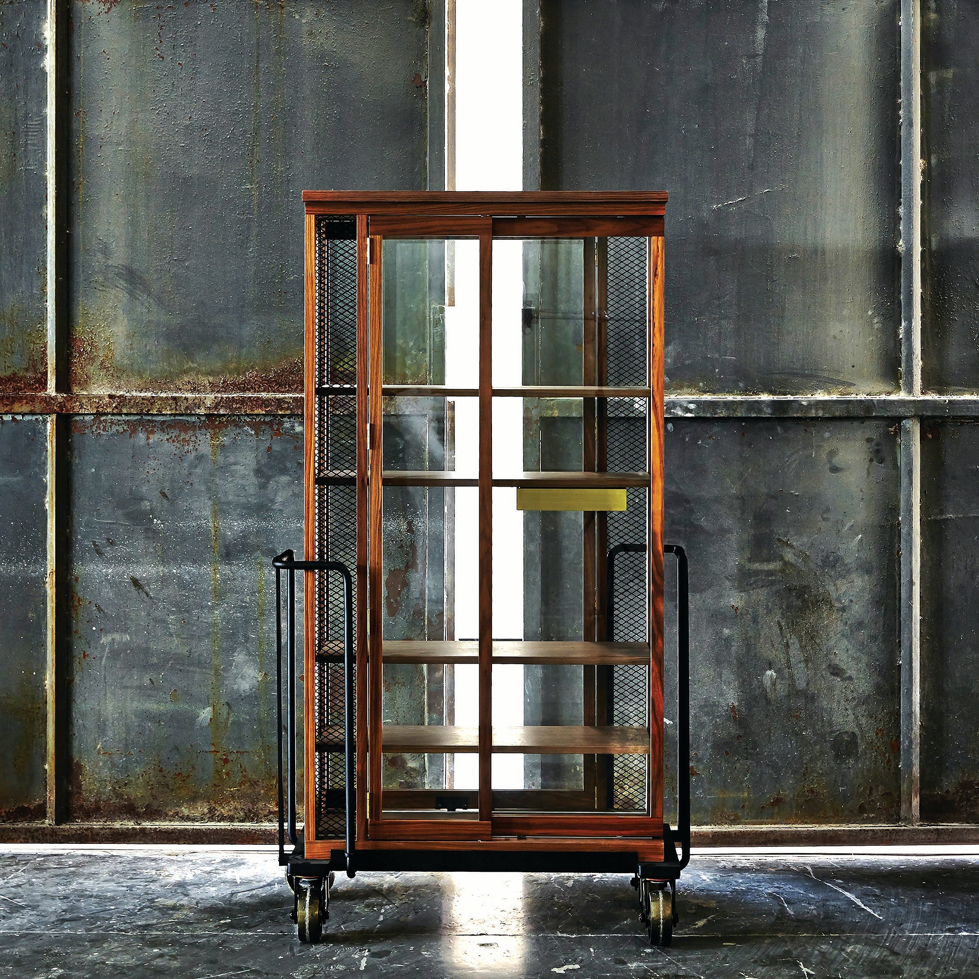 insitu