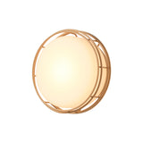 Cape Sconce: Small - 6