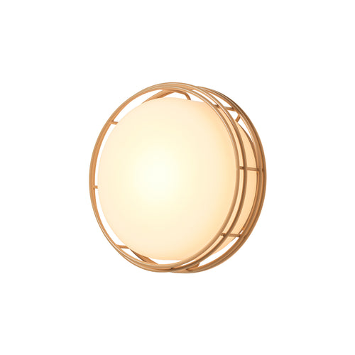 Cape Sconce: Small - 6