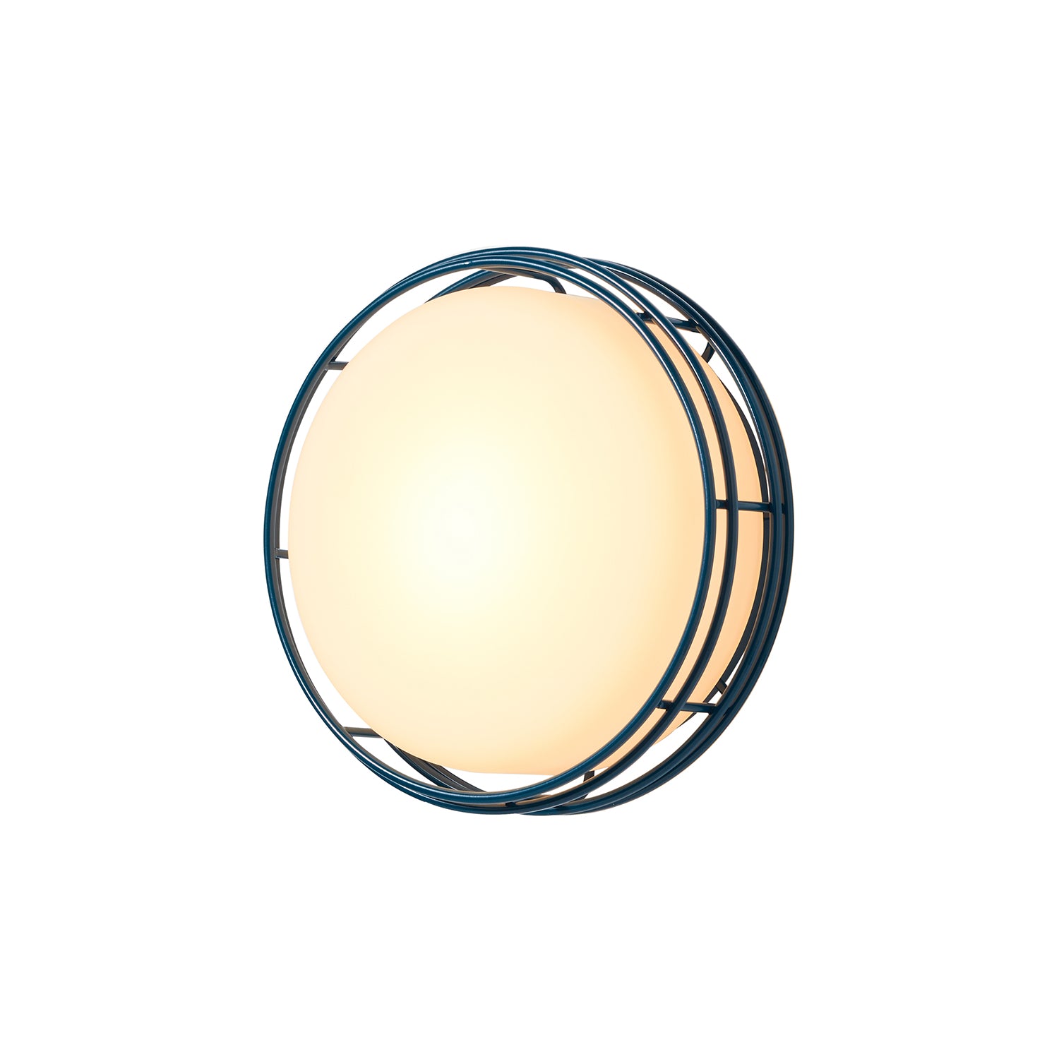 Cape Sconce: Small - 6