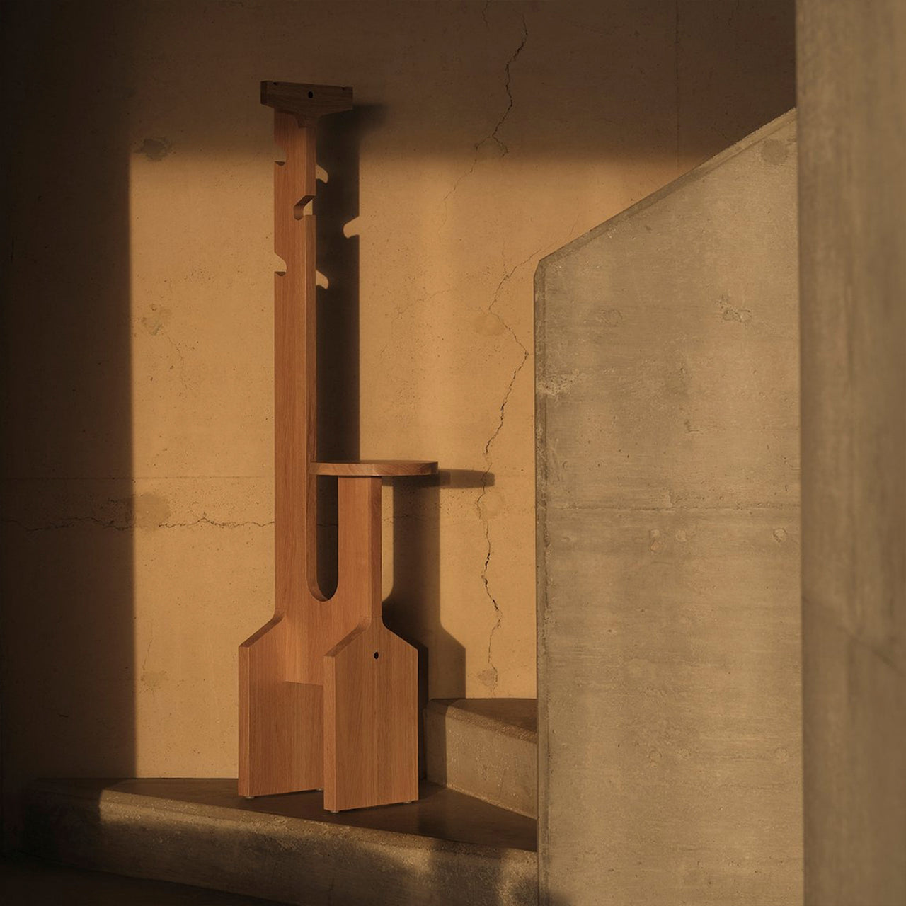 insitu