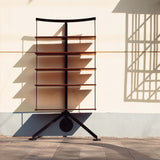 insitu
