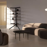 Carlo Ran Library