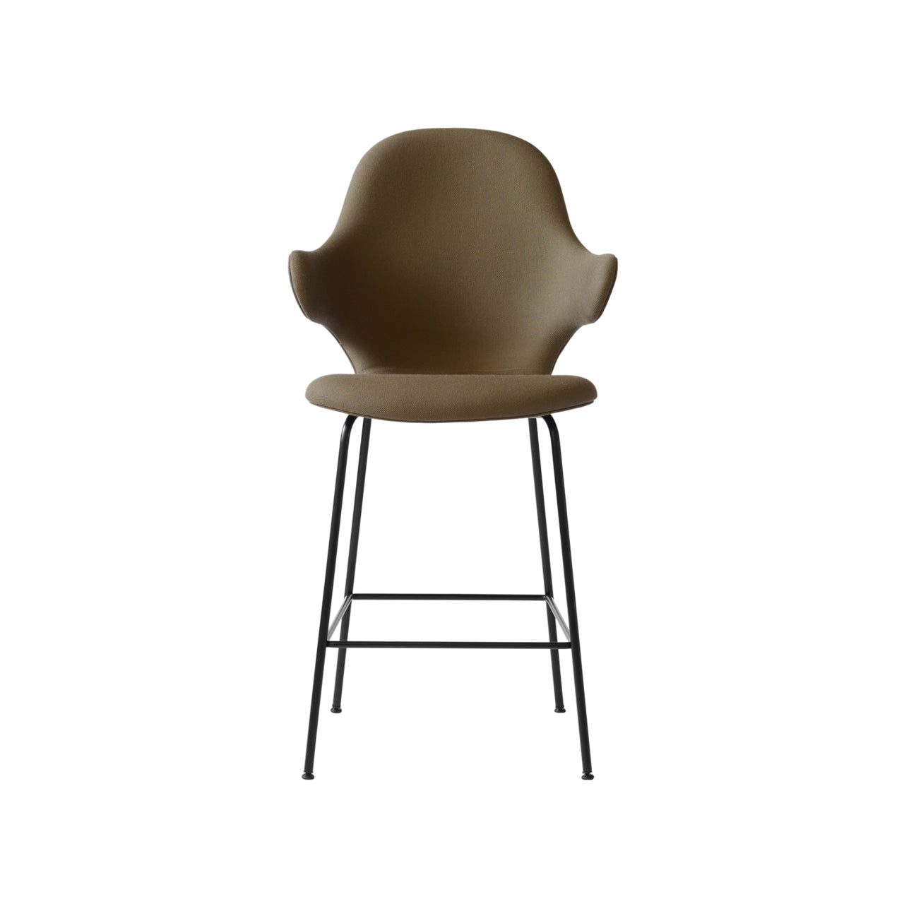 Catch Bar (JH17) + Counter (JH16) Chair: Counter (JH16)