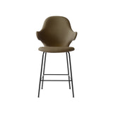 Catch Bar (JH17) + Counter (JH16) Chair: Counter (JH16)