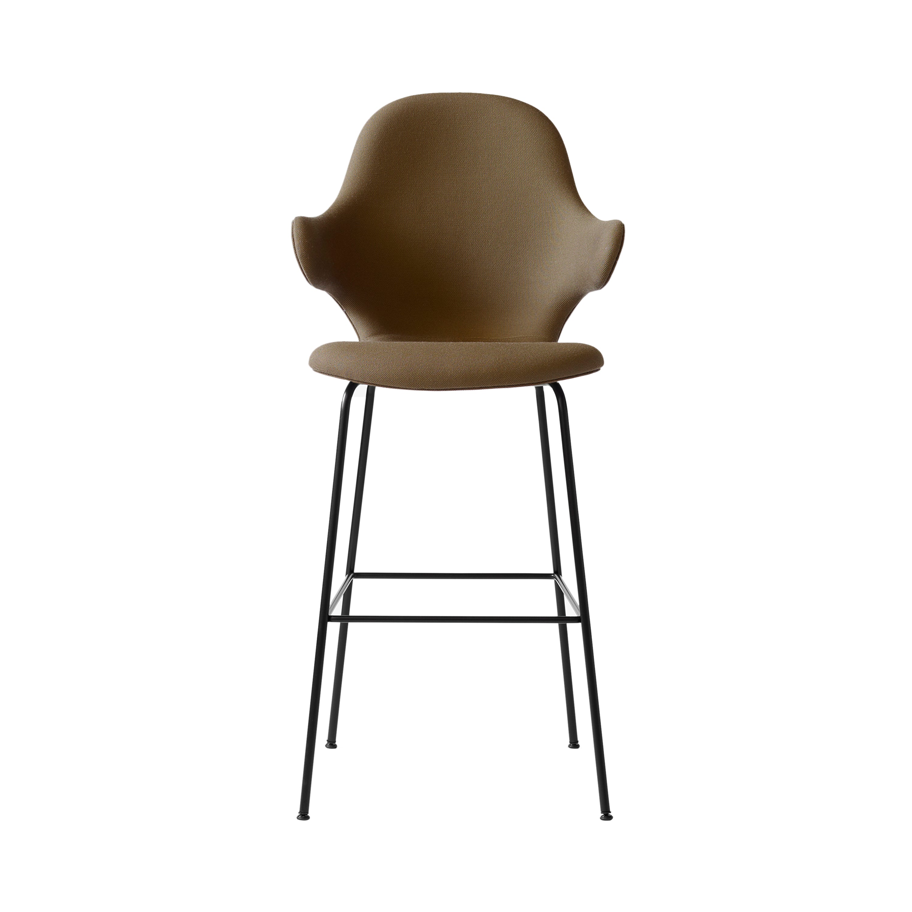 Catch Bar (JH17) + Counter (JH16) Chair: Bar (JH17)