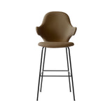 Catch Bar (JH17) + Counter (JH16) Chair: Bar (JH17)