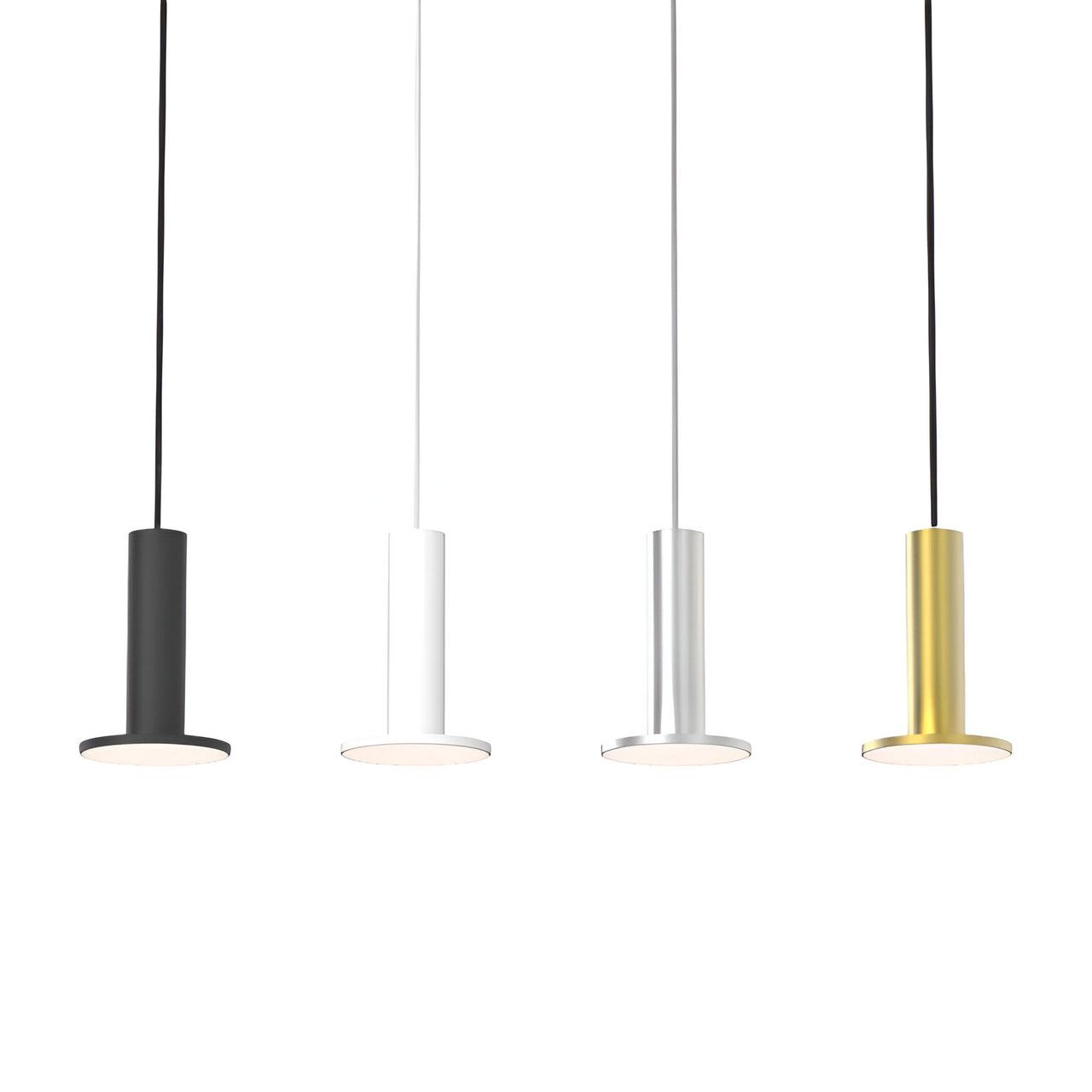 Cielo Plus Pendant