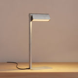 Ipoli 09 Single Table Lamp