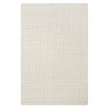 Collect Rug SC84 + SC85: Large (SC85)- 78.7