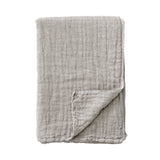 Collect Throw: SC81 + SC32 + SC33 + Rectangle (SC81) + Sand