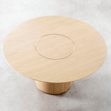 Crawford Dining Table